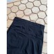 KAILAS Clothing
