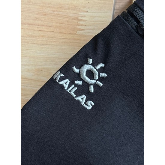 KAILAS Clothing