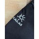 KAILAS Clothing