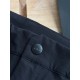 KAILAS Clothing