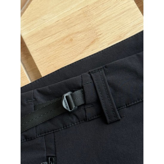 KAILAS Clothing