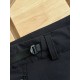 KAILAS Clothing
