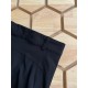 KAILAS Clothing