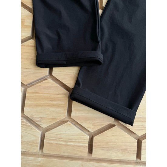 KAILAS Clothing