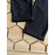KAILAS Clothing