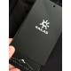 KAILAS Clothing