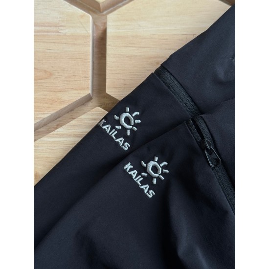 KAILAS Clothing