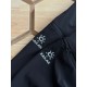 KAILAS Clothing