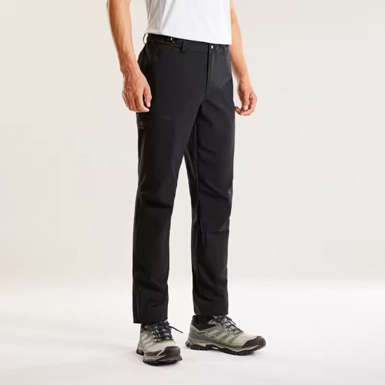 KAILAS Clothing