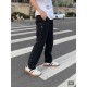 KAILAS Clothing
