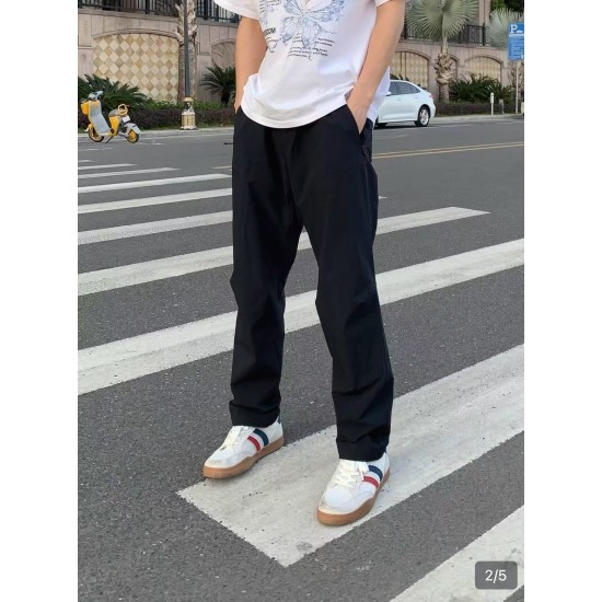 KAILAS Clothing