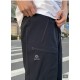 KAILAS Clothing