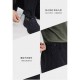 KAILAS Clothing