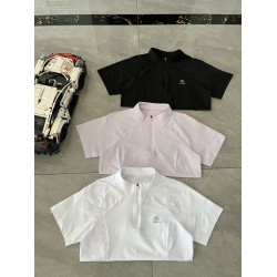 KAILAS Clothing