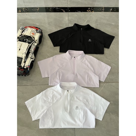KAILAS Clothing
