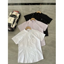 KAILAS Clothing