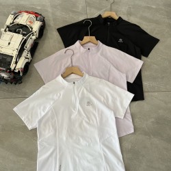 KAILAS Clothing