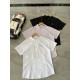 KAILAS Clothing