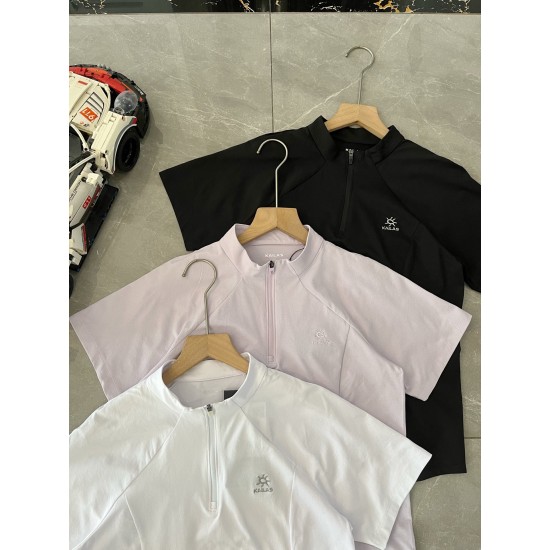 KAILAS Clothing