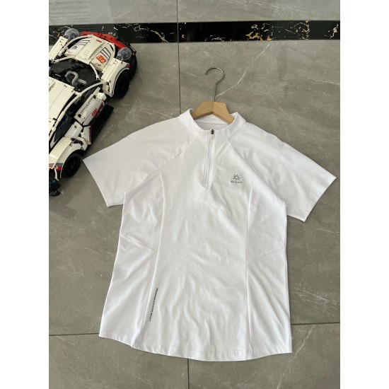 KAILAS Clothing
