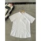 KAILAS Clothing