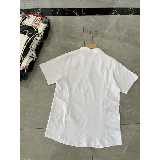 KAILAS Clothing