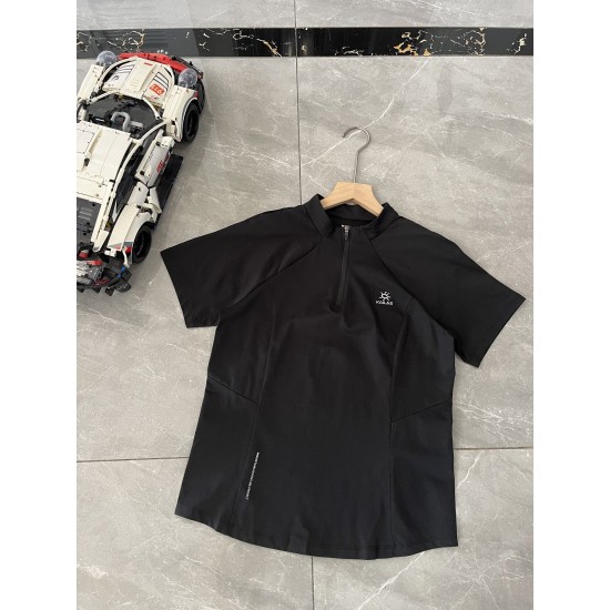 KAILAS Clothing
