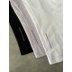 KAILAS Clothing