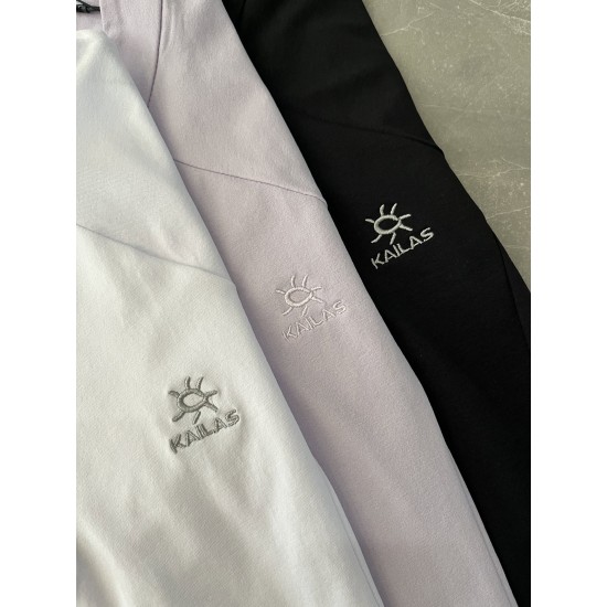 KAILAS Clothing