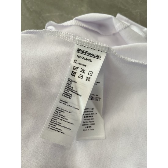 KAILAS Clothing
