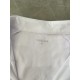 KAILAS Clothing