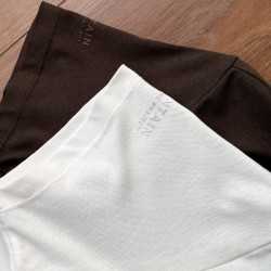 KAILAS Clothing