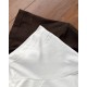 KAILAS Clothing