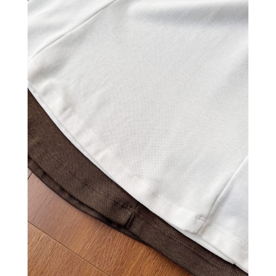 KAILAS Clothing