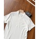 KAILAS Clothing