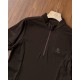 KAILAS Clothing