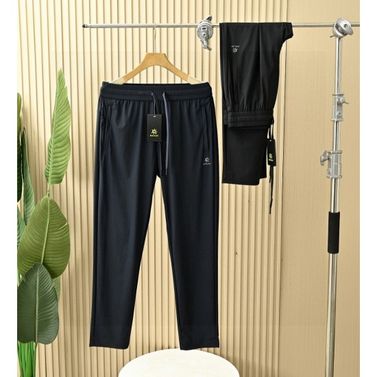 KAILAS Clothing