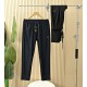 KAILAS Clothing