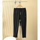 KAILAS Clothing