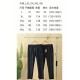 KAILAS Clothing