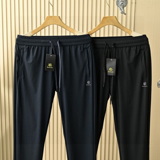 KAILAS Clothing