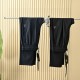 KAILAS Clothing