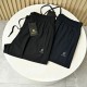 KAILAS Clothing