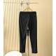 KAILAS Clothing