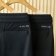 KAILAS Clothing