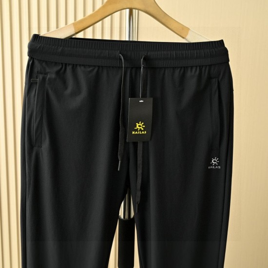 KAILAS Clothing