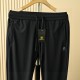 KAILAS Clothing