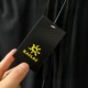 KAILAS Clothing