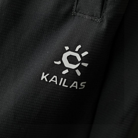 KAILAS Clothing