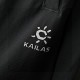 KAILAS Clothing